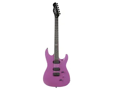Chapman ML1 Modern Standard V2