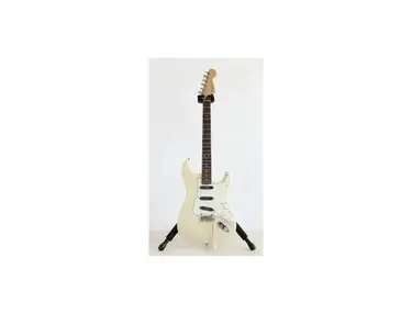 Fender Stratocaster American Deluxe SSS