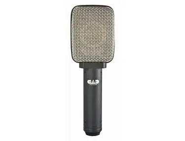 CAD Audio CADLive D82