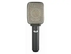 CAD Audio CADLive D82 main image