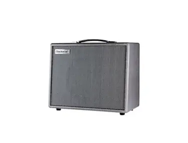 Blackstar Sliverline Special 50W Combo