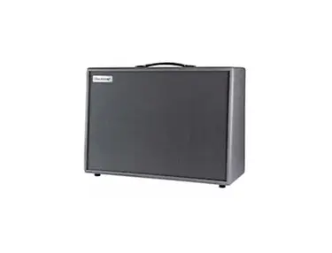 Blackstar Silverline Stereo Deluxe 100W Combo