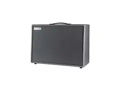 Blackstar Silverline Stereo Deluxe 100W Combo
