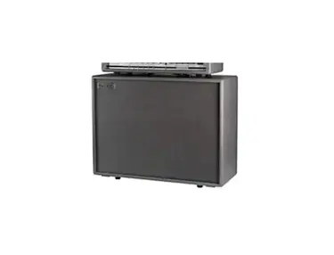 Blackstar Silverline 2x12 Cab