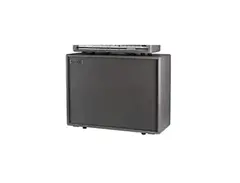 Blackstar Silverline 2x12 Cab main image