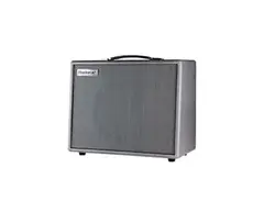 Blackstar Silverline Standard 20W Combo