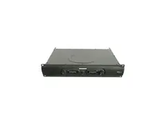 Samson servo 300 main image
