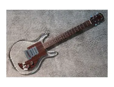 1973 Univox Lucy