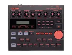 Boss Dr. Groove DR-202