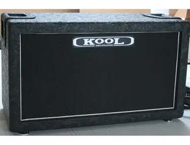 Kool XLsn212CB65