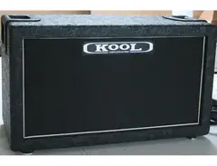 Kool XLsn212CB65 main image