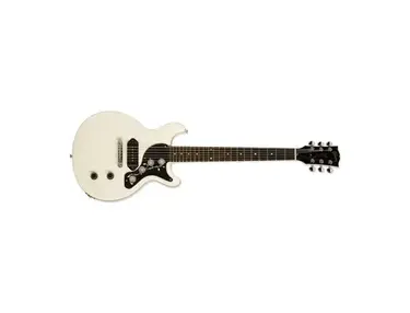 Gibson Les Paul Nashville Junior Double Cutaway
