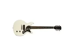 Gibson Les Paul Nashville Junior Double Cutaway