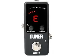 Kokko Mini Tuner