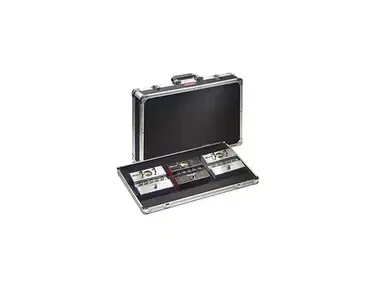 Stagg UPC-535 Pedalboard