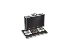 Stagg UPC-535 Pedalboard main image