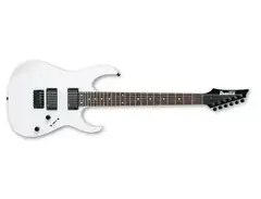 Ibanez GRGR121EX main image