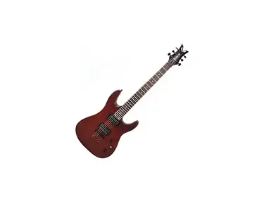 Dean Vendetta XM Natural