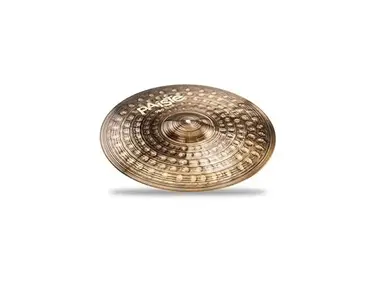 Paiste 22'' 900 Heavy Ride