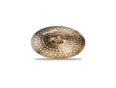 Paiste 22'' 900 Heavy Ride