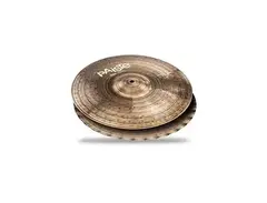 Paiste 14'' 900 Sound Edge Hi-Hats