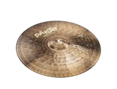 Paiste 18'' 900 Crash