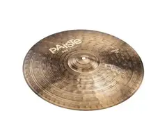 Paiste 18'' 900 Crash