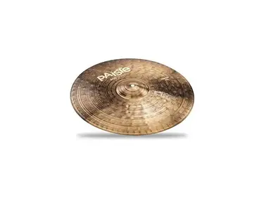 Paiste 19'' 900 Crash