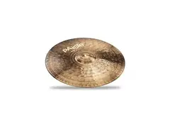 Paiste 19'' 900 Crash