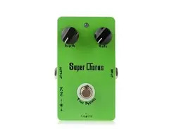 Caline CP-13 Super Chorus main image