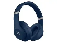 Beats by Dre Studio 3 (blue) main image