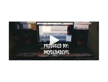 M - Audio BX-5 [pair]