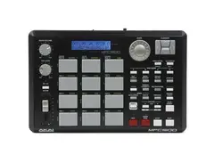 Akai MPC 500