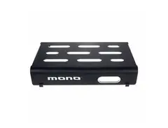 MONO Creators Pedalboard Small (Black)