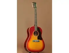 Gibson J-45 CS main image