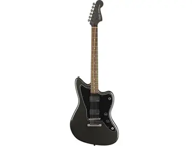 SQUIER CONTEMPORARY ACTIVE JAZZMASTER HH