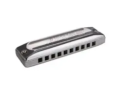 Hohner Meisterklasse MS