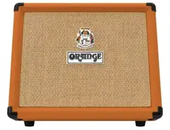 Orange Crush Acoustic 30 Amp