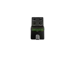 Pearl CH-02 Chorus - What To Know & Where To Buy | Equipboard Pearl CH-02 Chorus - What To Know & Where To Buy | Equipboard