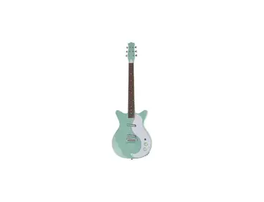 Danelectro 59M NOS+