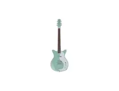 Danelectro 59M NOS+