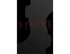 8Dio Century Orchestral Strings Bundle main image