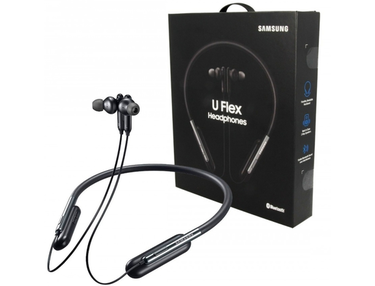 Samsung U-Flex Wireless IEM