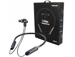 Samsung U-Flex Wireless IEM main image