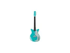 Danelectro 59M NOS+