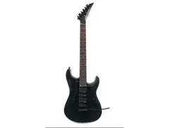 Jackson PS1 main image