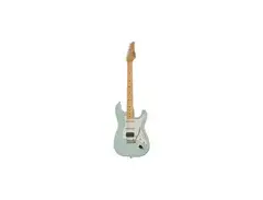 Suhr Classic S ST HSS