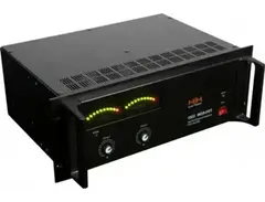 HH V800 Power amplifier