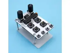 Bleep Labs Bleep Drum main image