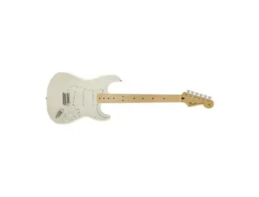 Fender MiM Standard Stratocaster